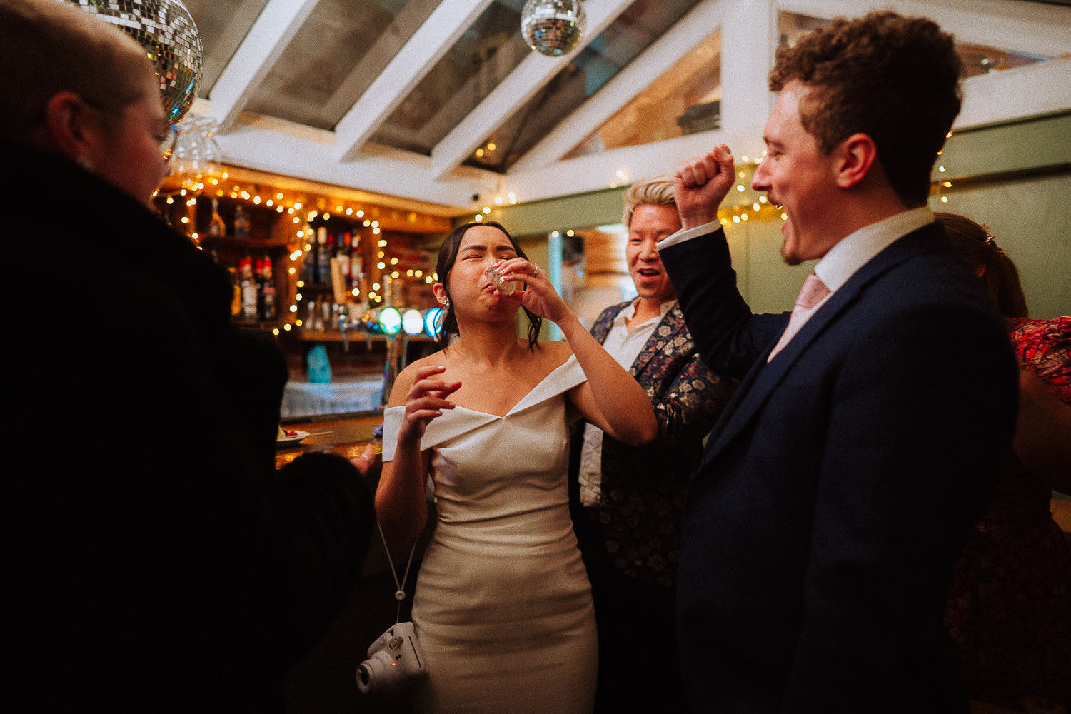 BRISTOL REGISTRY OFFICE WEDDING PHOTOGRAPHY 020 BRISTOL REGISTRY OFFICE WEDDING PHOTOGRAPHY 020
